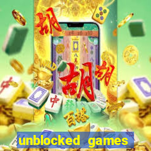 unblocked games premium 67